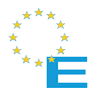Eldaifp Consulenza e Formazione