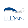 Eldan Cosmetics