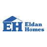 Eldan Homes Inc.