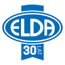 ELDA Sp. z o.o.