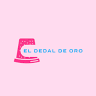 El Dedal de Oro