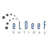 eLDeeF Holiday Tour & Travel