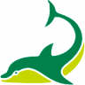 El Delfin Verde