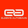 Elden's Autobahn