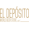 El Depósito World Beer Store