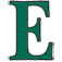 ElderAdo Financial - Fiduciary Investment Advisor