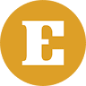 Elder Agency