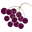 Elderberry Grove