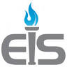 Eldercare Insurance Services, Inc.