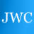 Law Offices of John W. Callinan