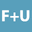 Feigenbaum & Uddo, LLC