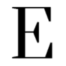 Elder Law Office of Kienitz and Pross, P.A.
