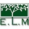 Elder Law Management