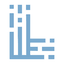 Chelsea Estate Planning / Elder Law of Chelsea / William A. Lamb, PLC