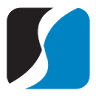 Sykes Elder Law LLC