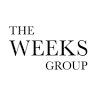 The Weeks Group, LLC