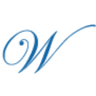 Michael Weinraub Elder Care and Special Needs Law Office
