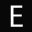 Elder Roofing Inc.