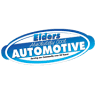 Elders Absolutely Cool Automotive