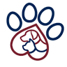 Eldersburg Veterinary Hospital
