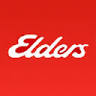 Elders Commercial