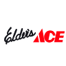 Elder's Ace Hardware- Walden