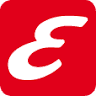 Elders Insurance Traralgon