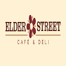 Elder Street Cafe & Deli