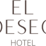 Hotel El Deseo Serendipity