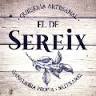 Quesería El de Sereix