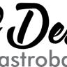 Gastrobar El Desti