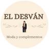 El Desván de Iniesta