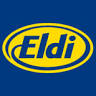 Eldi