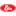 Eldi