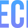 Iglesia Evangelica Cristiana Espiritual