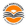 Eldia Montessori