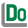 El Diario Del Otún