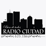 Radio Ciudad Marcos Juárez