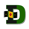 Diario de Coahuila