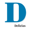 El Diario de Delicias