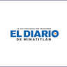 El Diario de Minatitlán