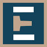 Eldib & Co - Attorneys at Law (Alexandria)