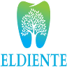 El-Diente stomatologie s.r.o.