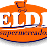 Eldi Supermercado