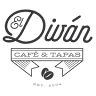 DIVAN