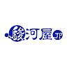 Eldmarc Ltd | Shipping & Freight Agency