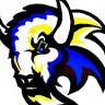 El Dorado Christian School