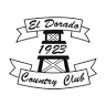 El Dorado Country Club