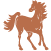 El Dok - Haras