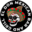 El Don Mexican Restaurant